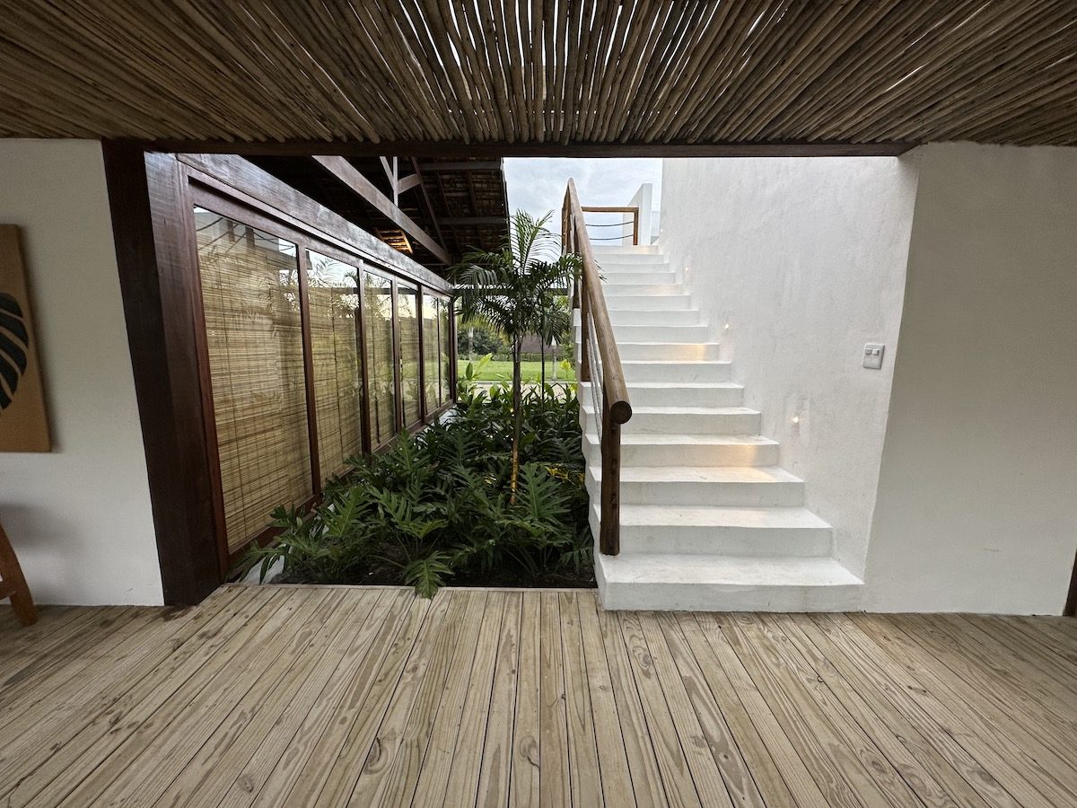 Casa Violeta - Terravista Golf - Foto 5
