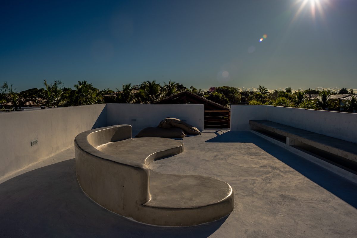 Casa Violeta - Terravista Golf - Foto 6