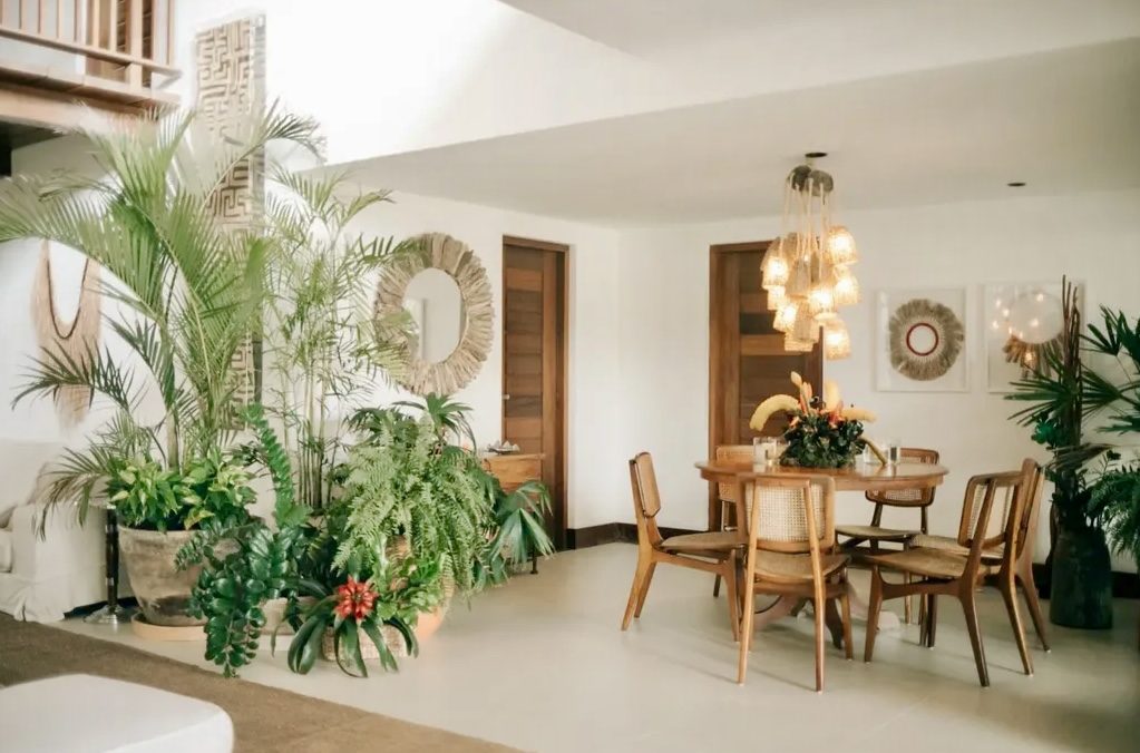 Villa 17 - Villavista Golf - Foto 10