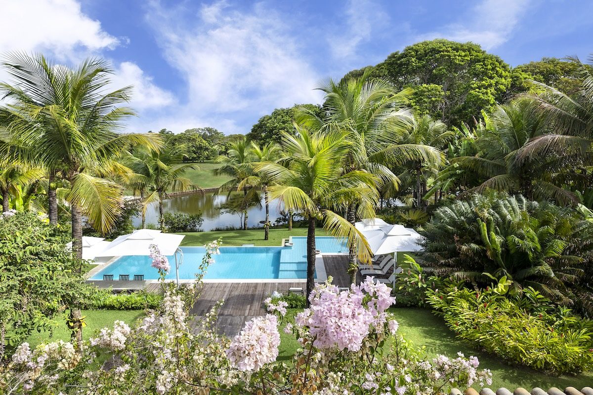 Villa 27 - Terravista Golf - Foto 4