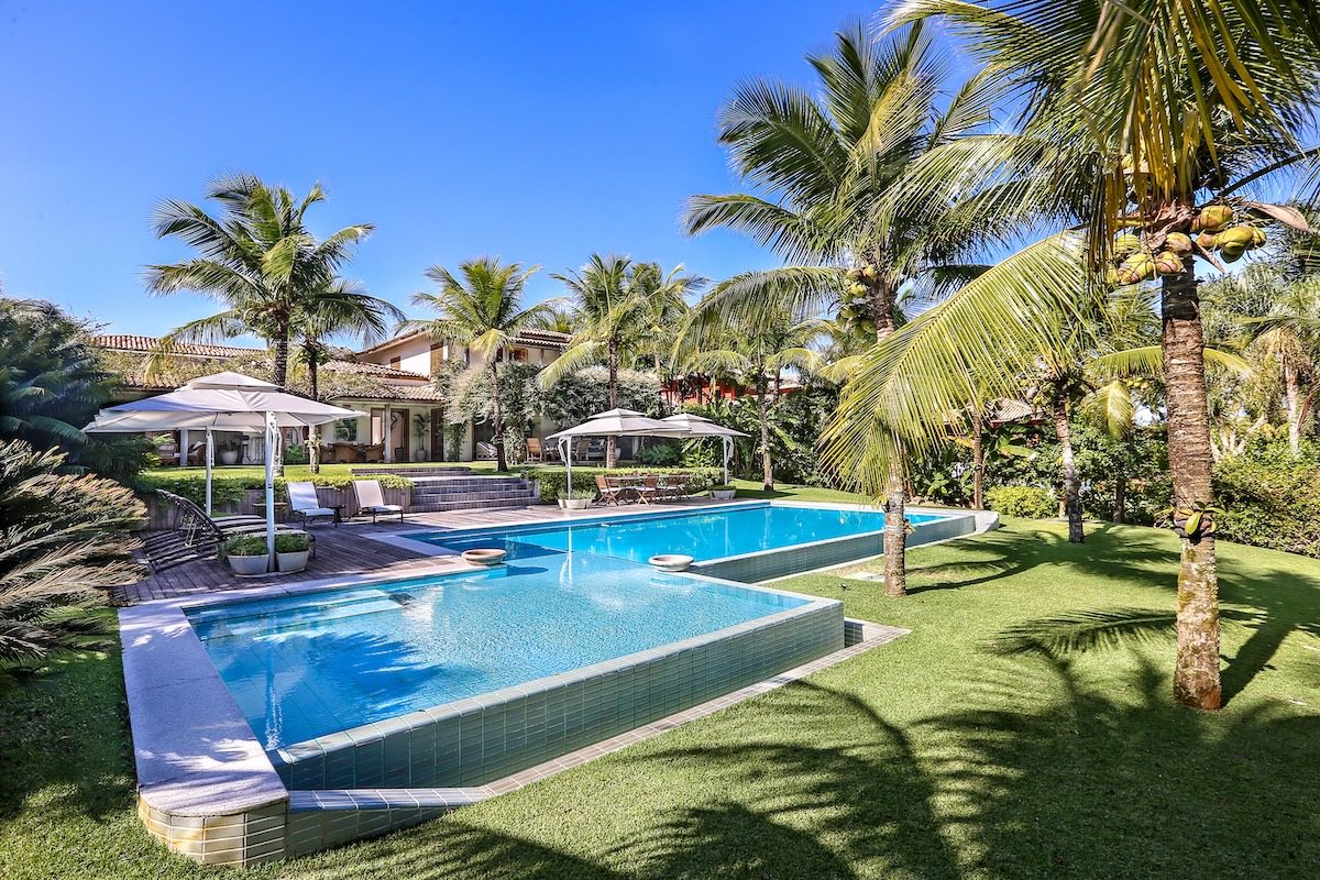Villa 27 - Terravista Golf - Foto 5