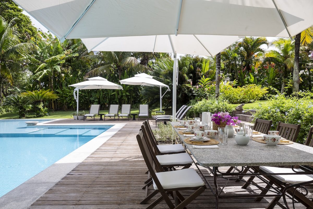 Villa 27 - Terravista Golf - Foto 6