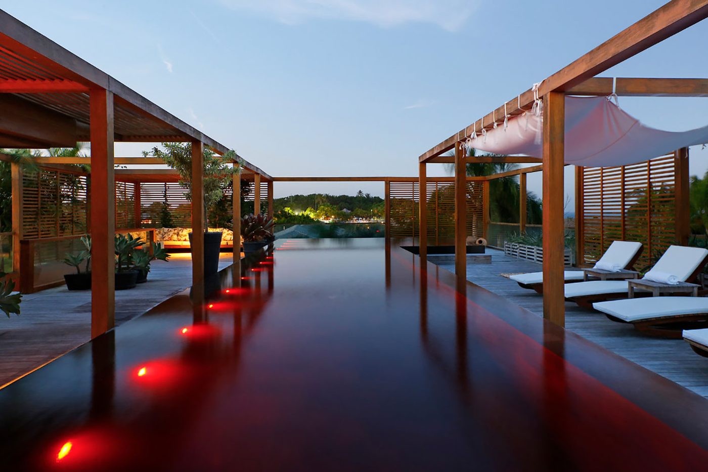 Villa 54 - Terravista Golf