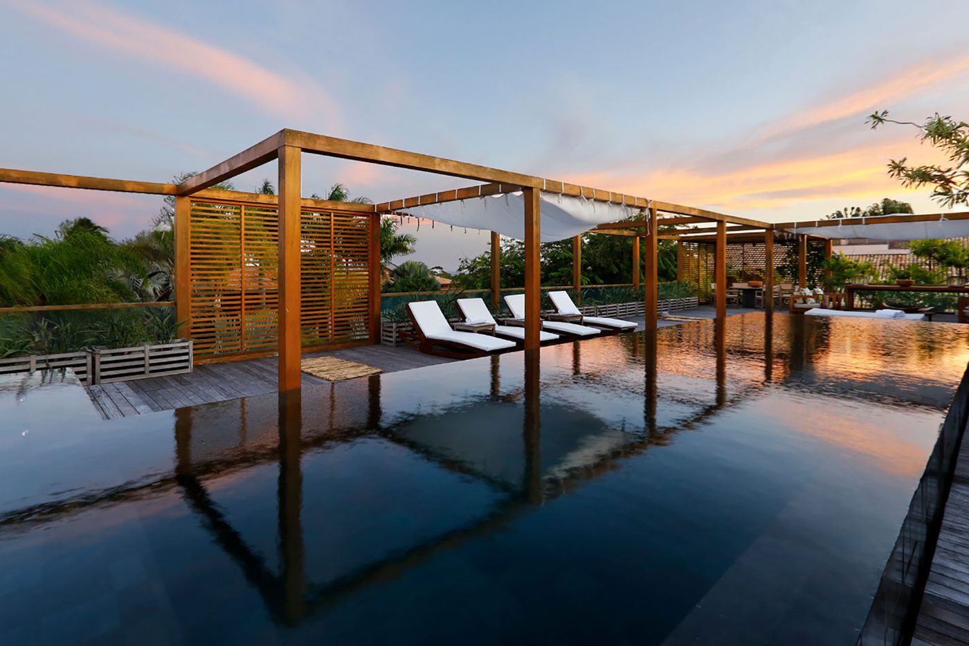 Villa 54 - Terravista Golf - Foto 4