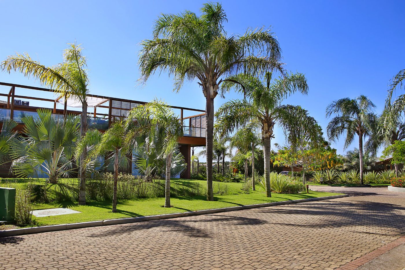Villa 54 - Terravista Golf - Foto 5