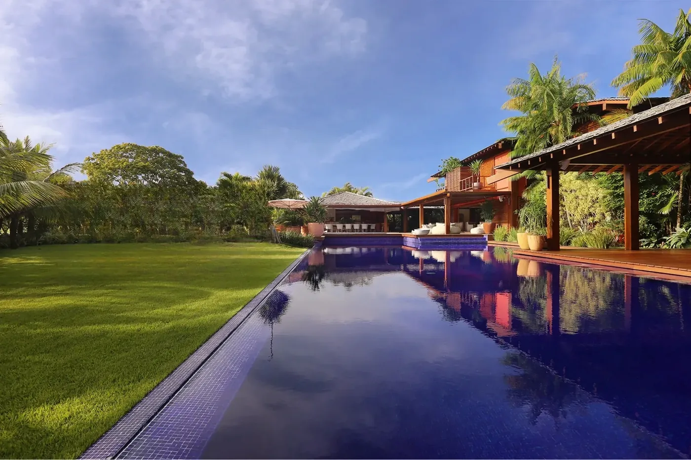 Villa 90 - Terravista Golf - Foto 4