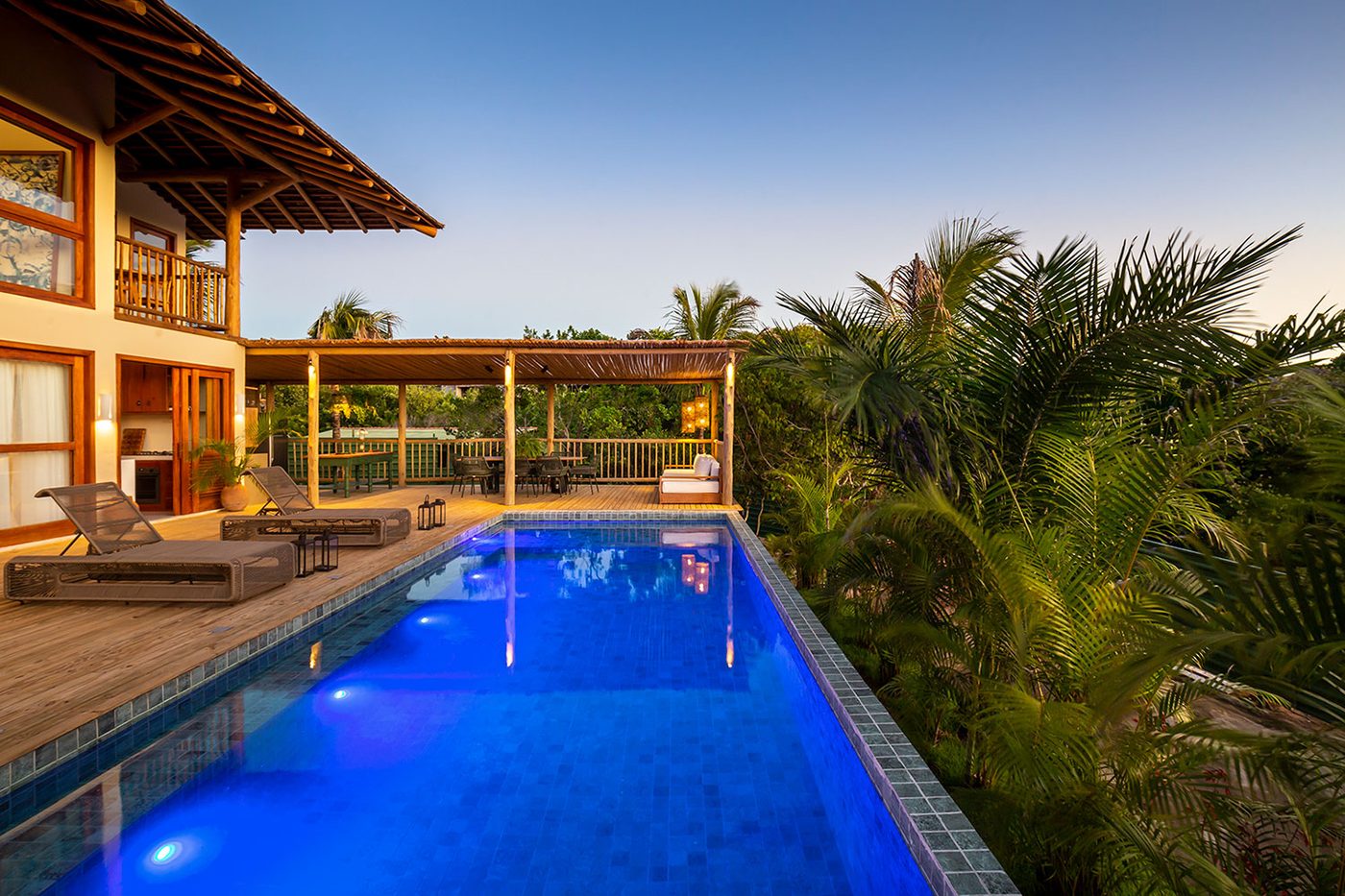 Villa 46 - Terravista Villas - Foto 4
