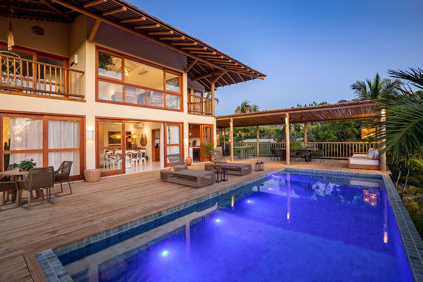 Villa 46 - Terravista Villas - Foto 5