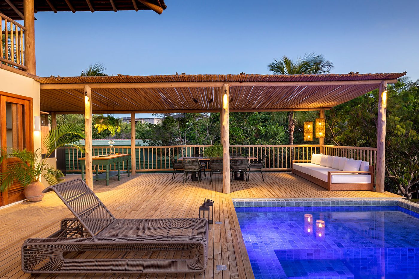 Villa 46 - Terravista Villas - Foto 6