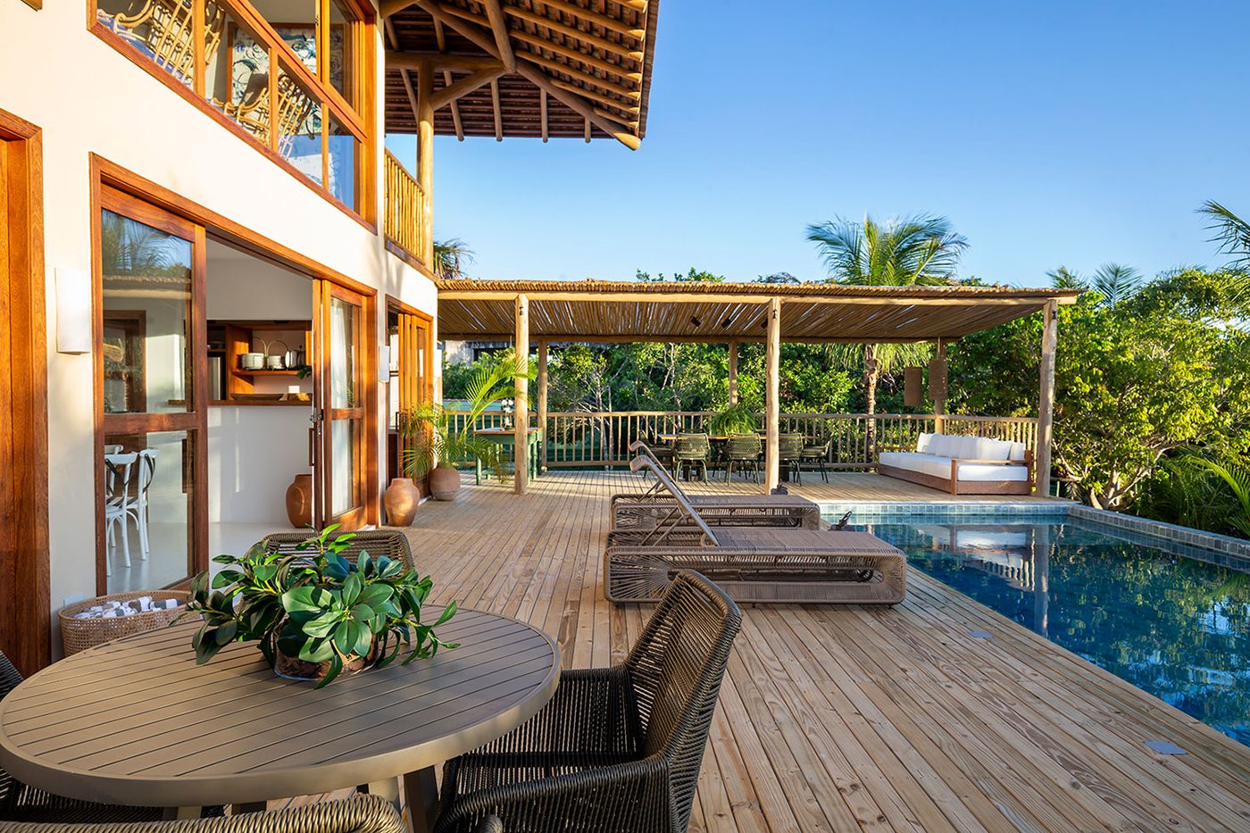 Villa 46 - Terravista Villas - Foto 8