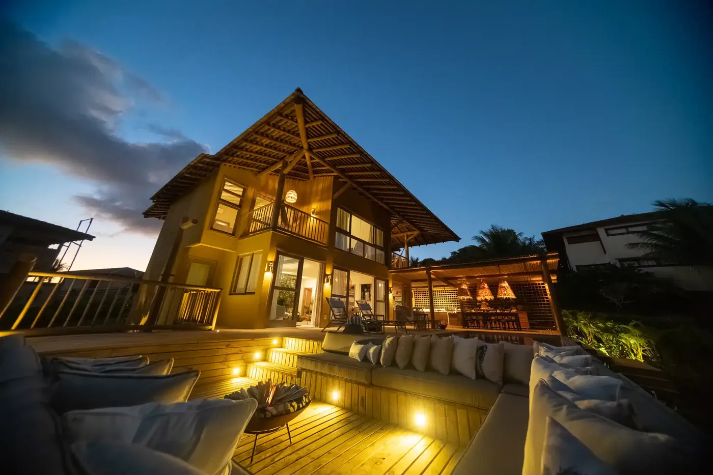 Villa 48 - Terravista Villas - Foto 5