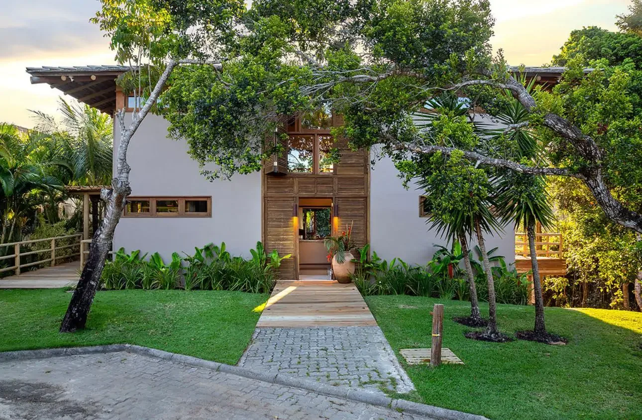 Villa 67 - Terravista Vilas - Foto 4
