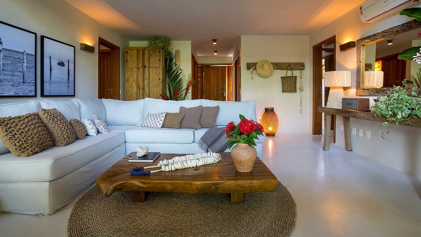Villa 67 - Terravista Vilas - Foto 6