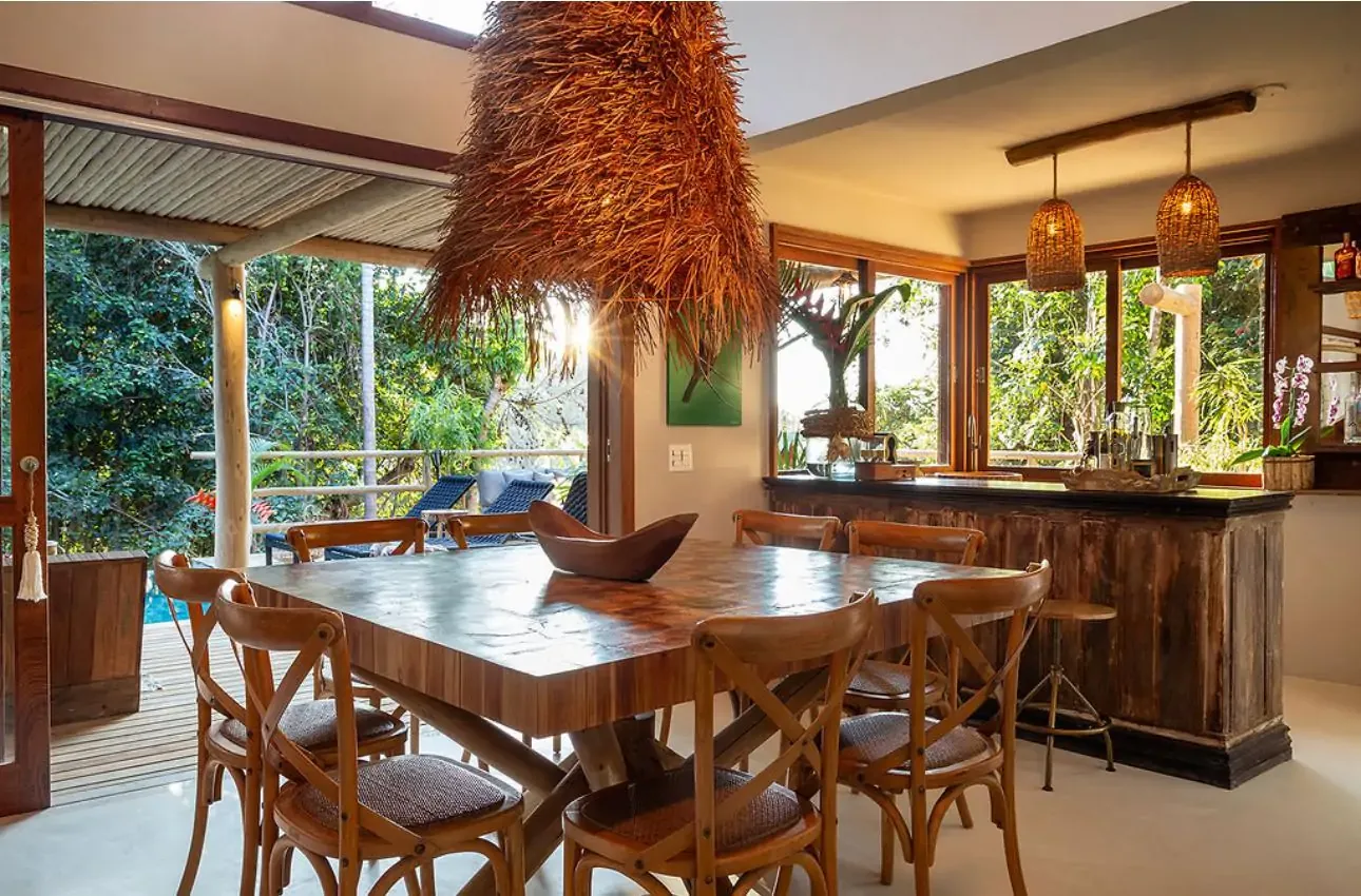 Villa 67 - Terravista Vilas - Foto 8