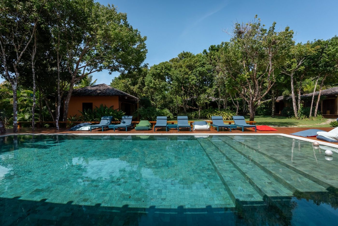 Villa Blue - Altos de Trancoso - Foto 5