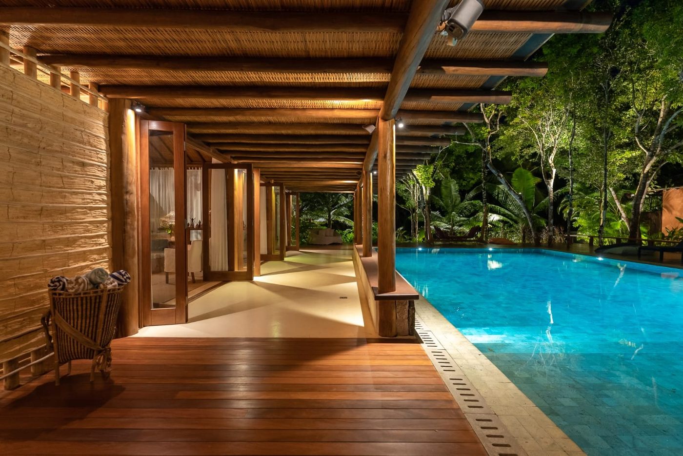 Villa Blue - Altos de Trancoso - Foto 6