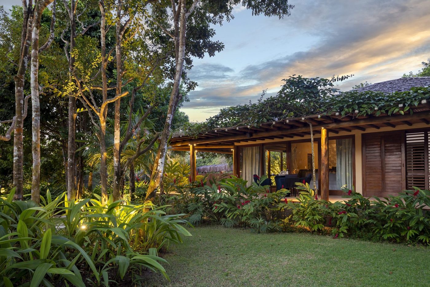 Villa Blue - Altos de Trancoso - Foto 7