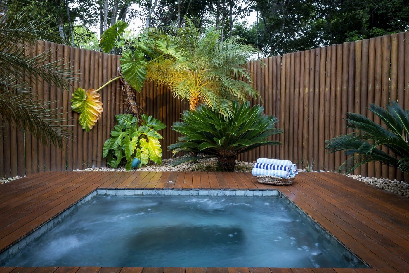 Villa Blue - Altos de Trancoso - Foto 9