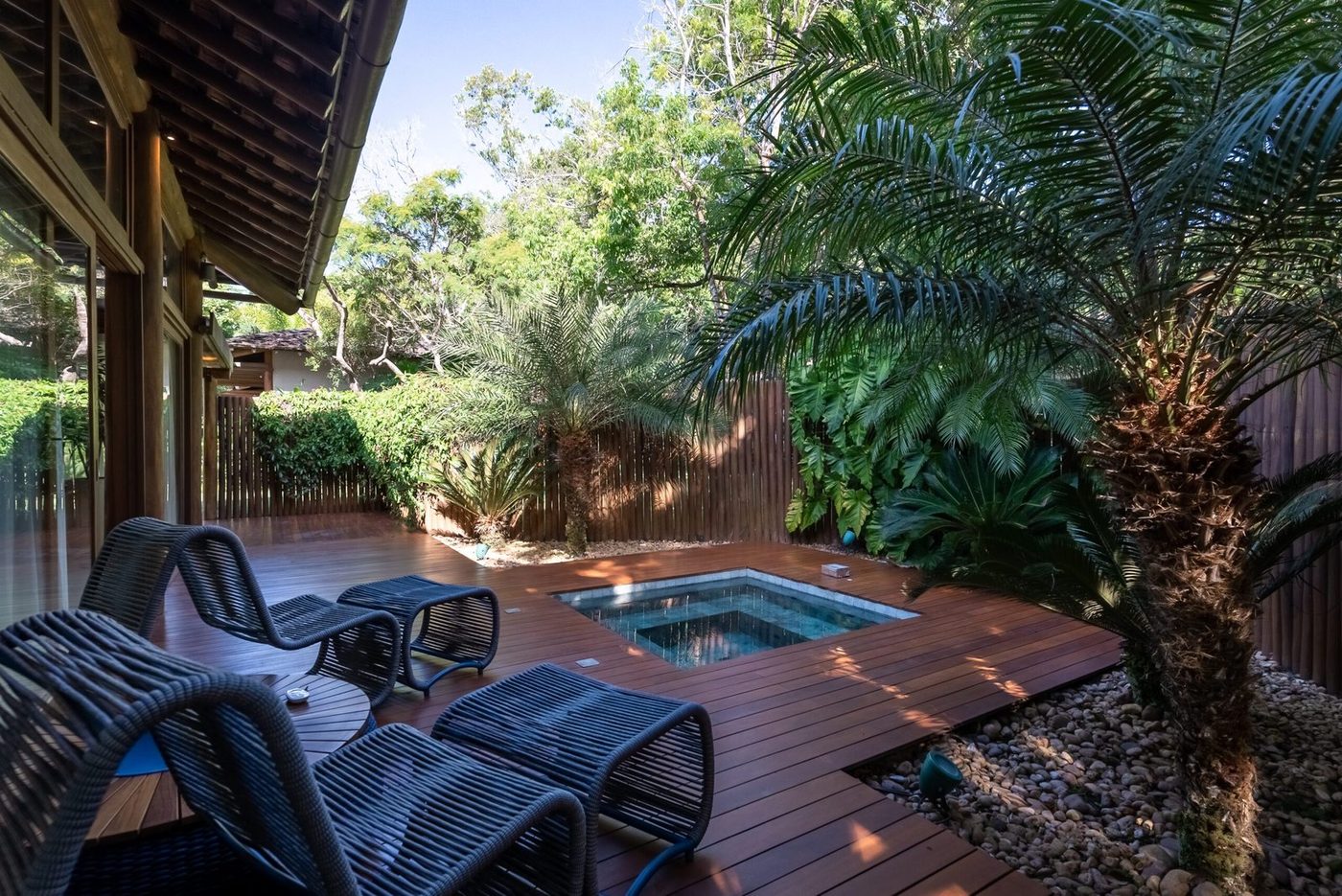 Villa Blue - Altos de Trancoso - Foto 10