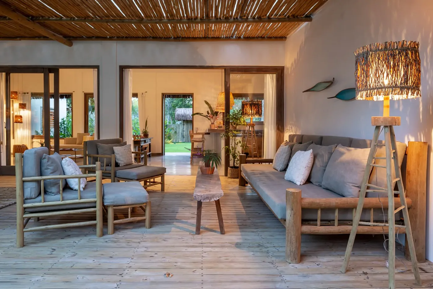 Villa Noa - Altos de Trancoso