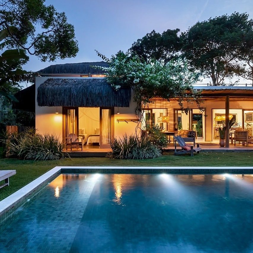 Villa Noa - Altos de Trancoso - Foto 2