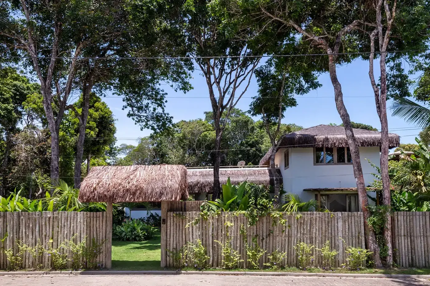 Villa Noa - Altos de Trancoso - Foto 4