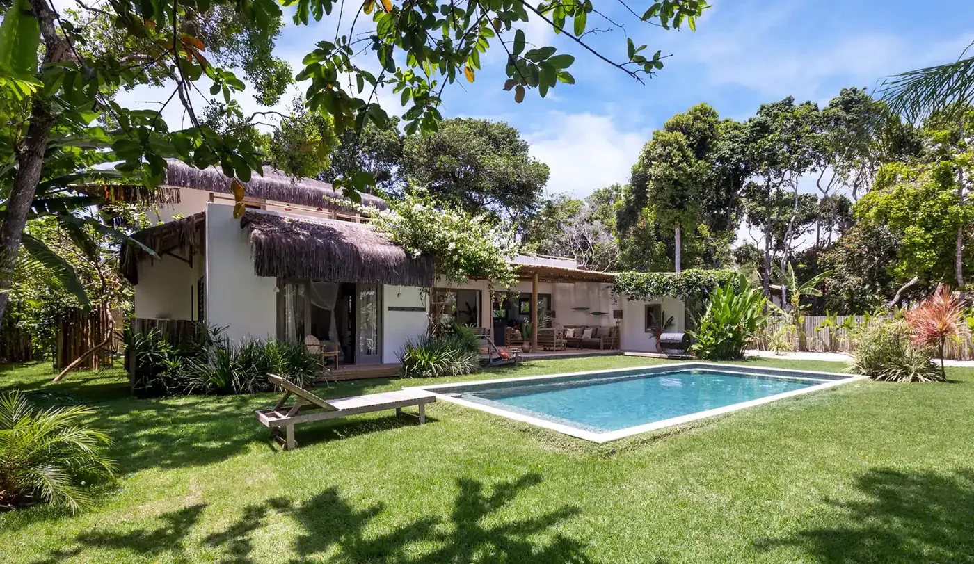 Villa Noa - Altos de Trancoso - Foto 6