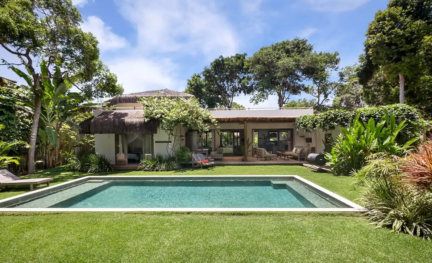 Villa Noa - Altos de Trancoso - Foto 7