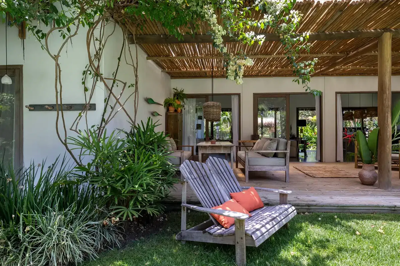 Villa Noa - Altos de Trancoso - Foto 9