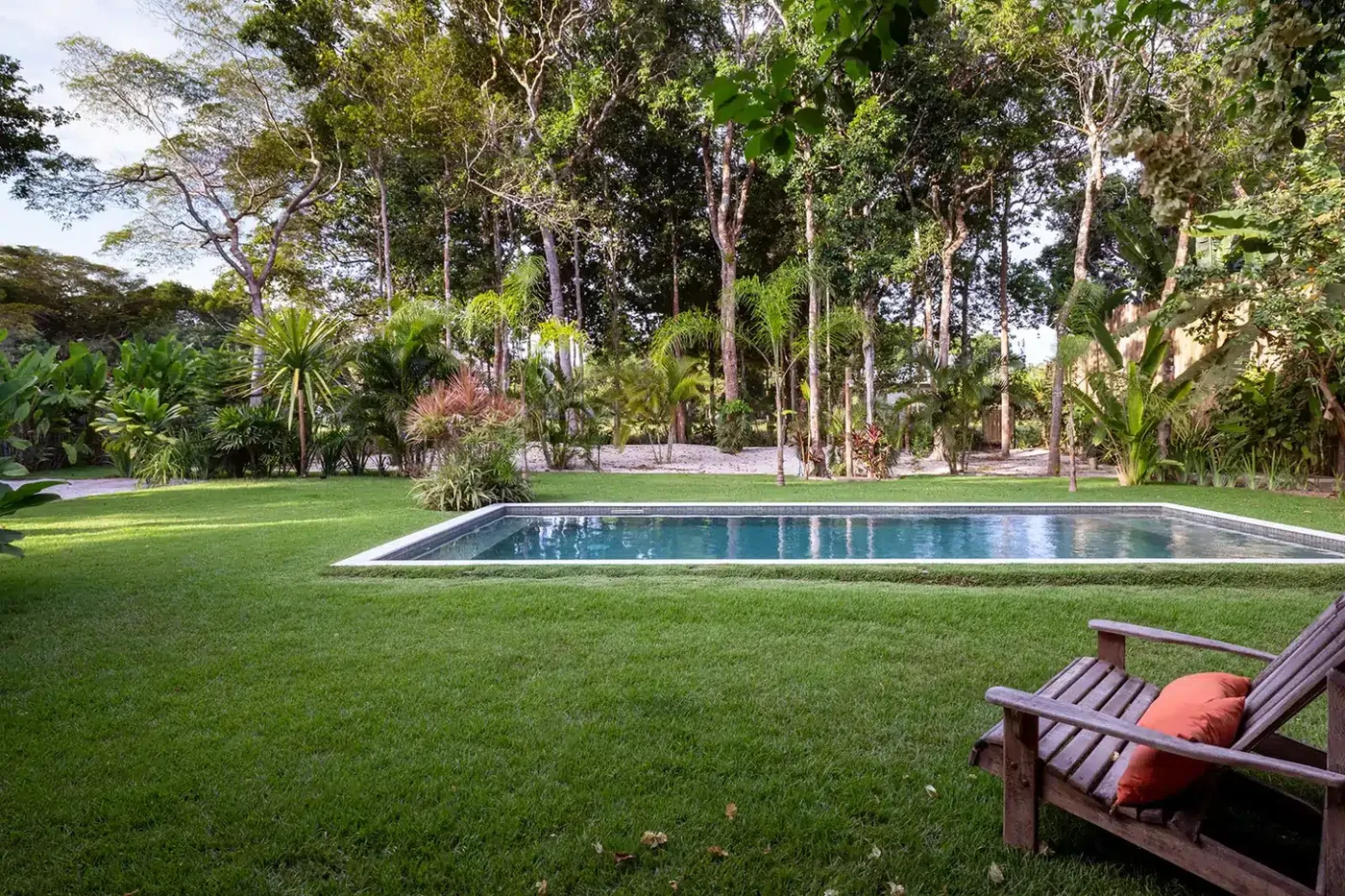 Villa Noa - Altos de Trancoso - Foto 10