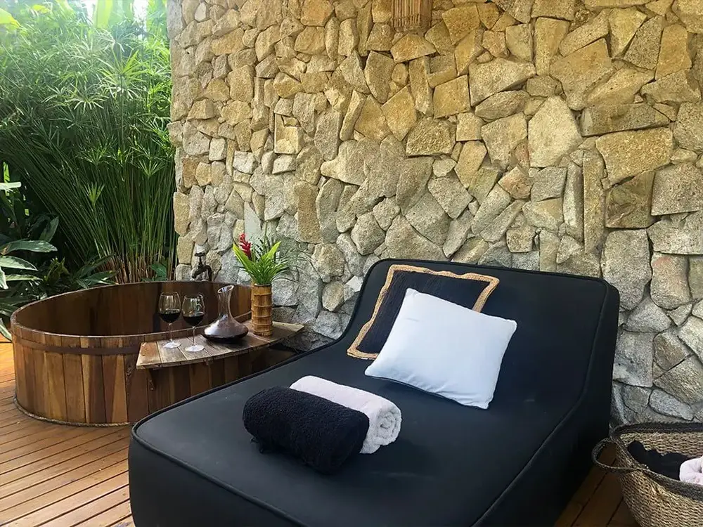 Ipê - Altos de Trancoso - Foto 5