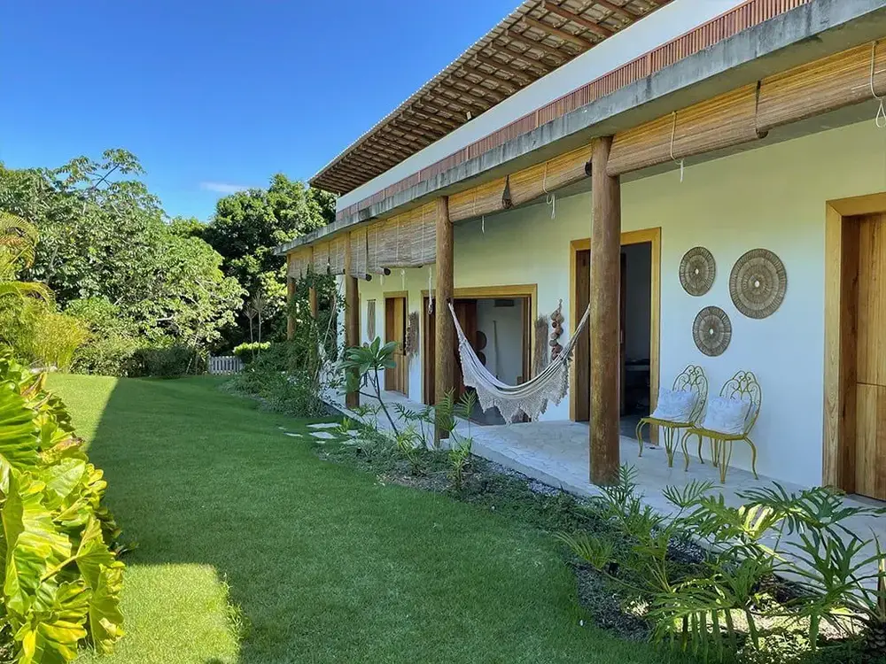 Ipê - Altos de Trancoso - Foto 2