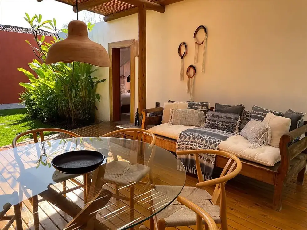 Ipê - Altos de Trancoso - Foto 6