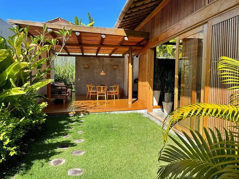 Ipê - Altos de Trancoso - Foto 3