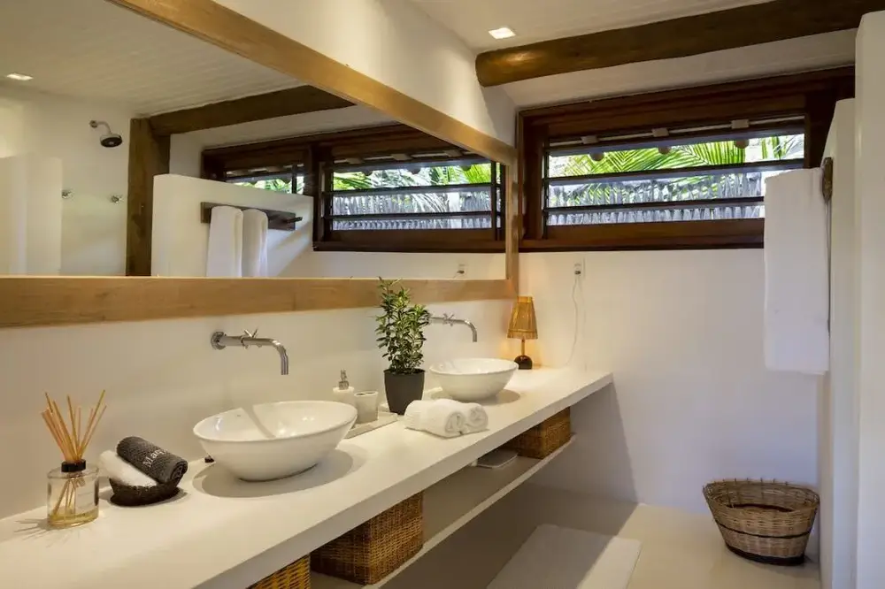 Casa Macondo - Praia de Itapororoca - Foto 3