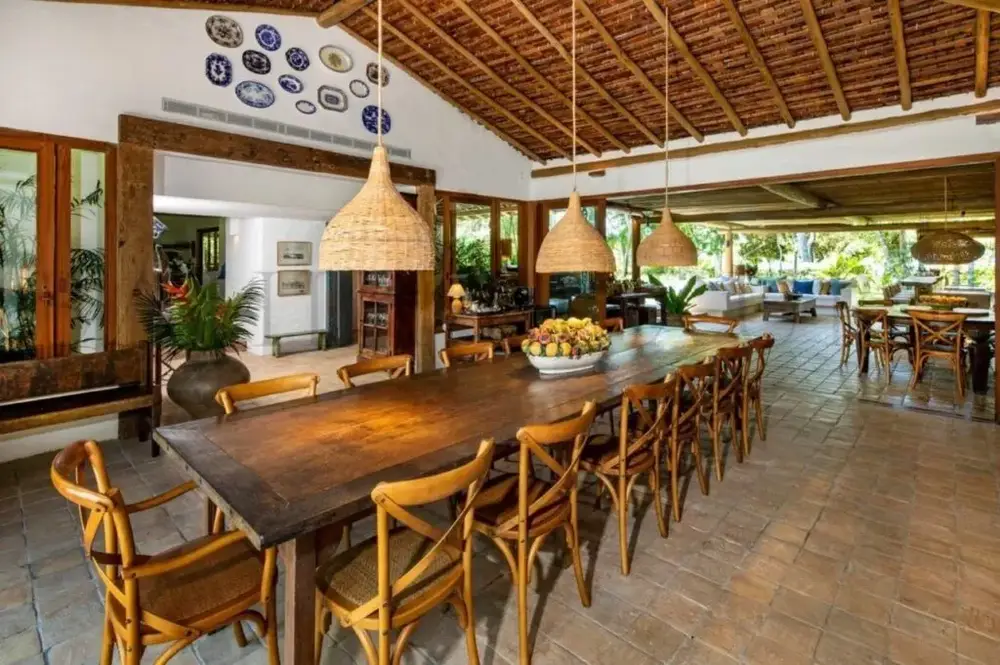 Casa do Sol - Itapororoca - Foto 4