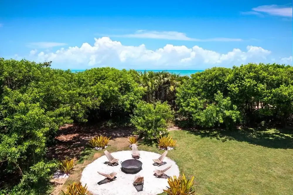 Casa Aroeira - Praia de Itapororoca - Foto 12