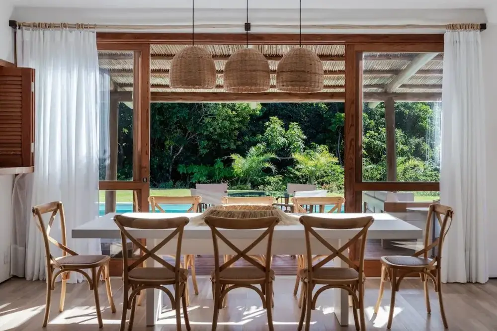 Villa 62 - TerraVista Vilas - Foto 9
