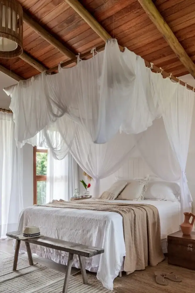 Villa 62 - TerraVista Vilas - Foto 7