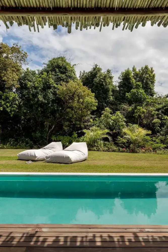 Villa 62 - TerraVista Vilas - Foto 4