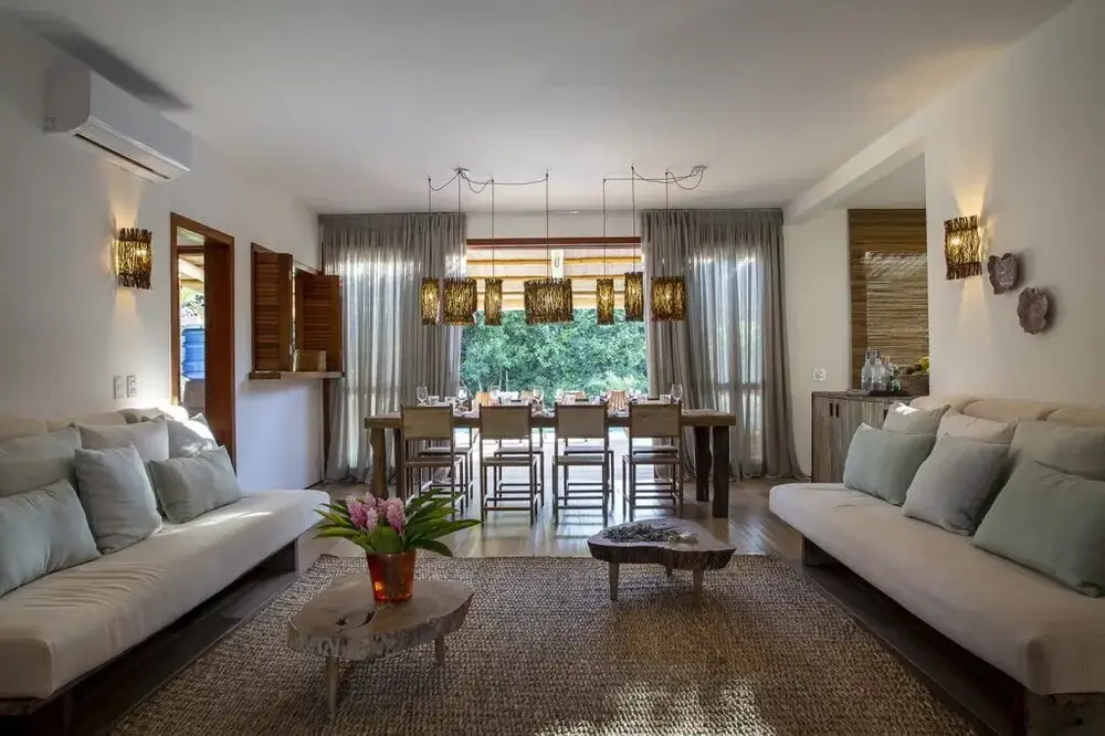 Villa 61 - TerraVista Vilas - Foto 7