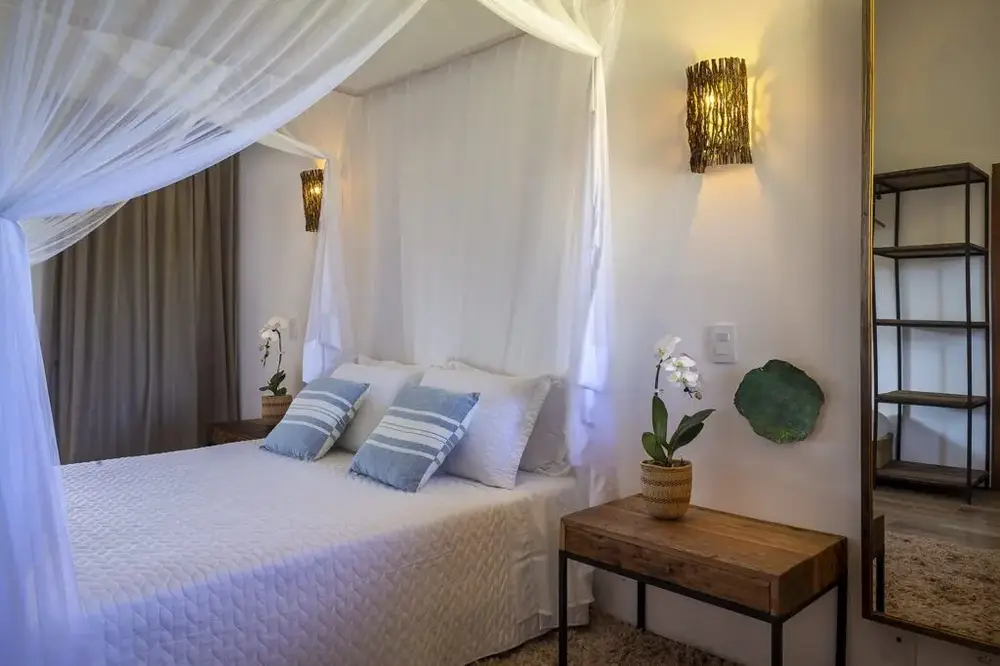 Villa 61 - TerraVista Vilas - Foto 12