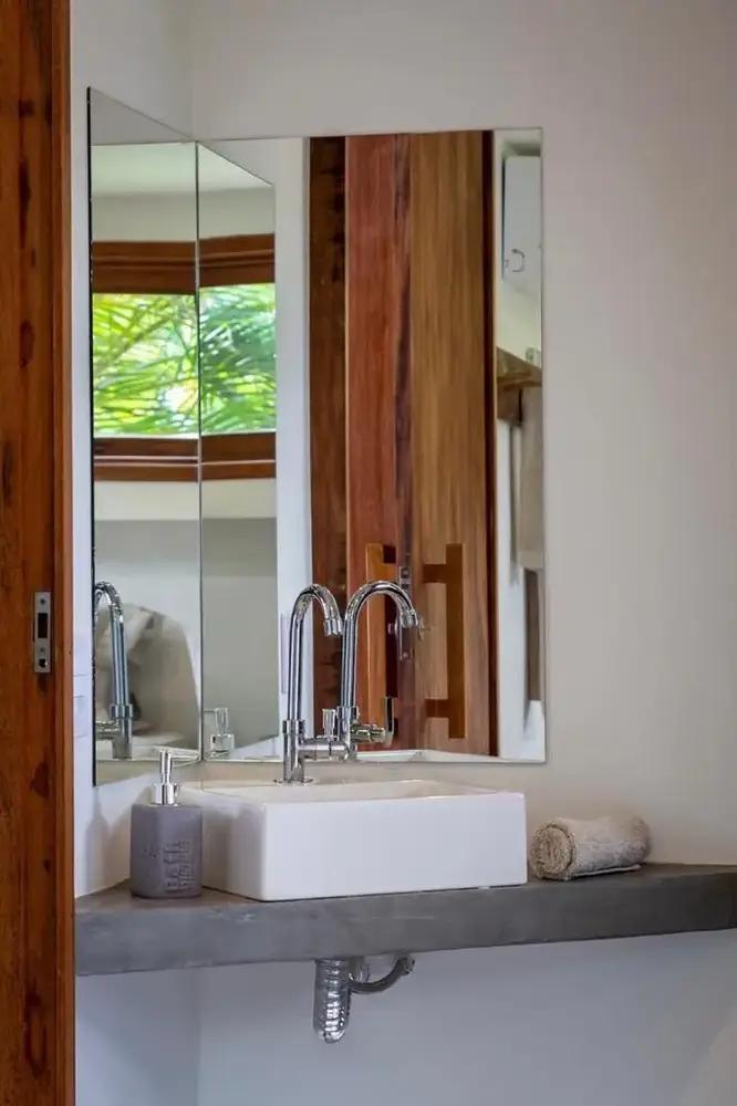 Villa 52 - TerraVista Vilas - Foto 4