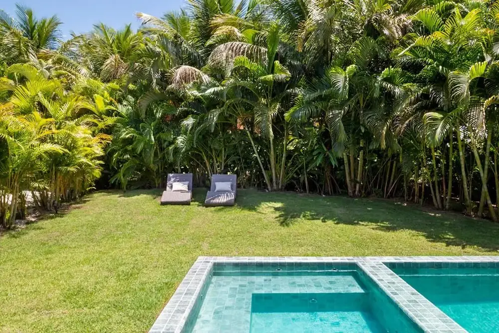 Villa 52 - TerraVista Vilas - Foto 10