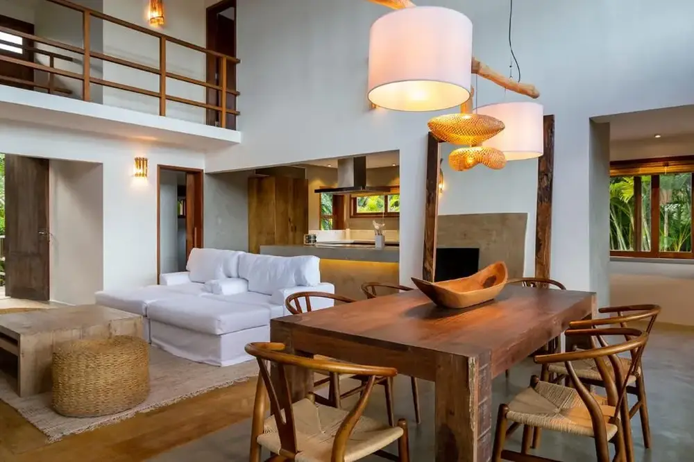 Villa 52 - TerraVista Vilas - Foto 12