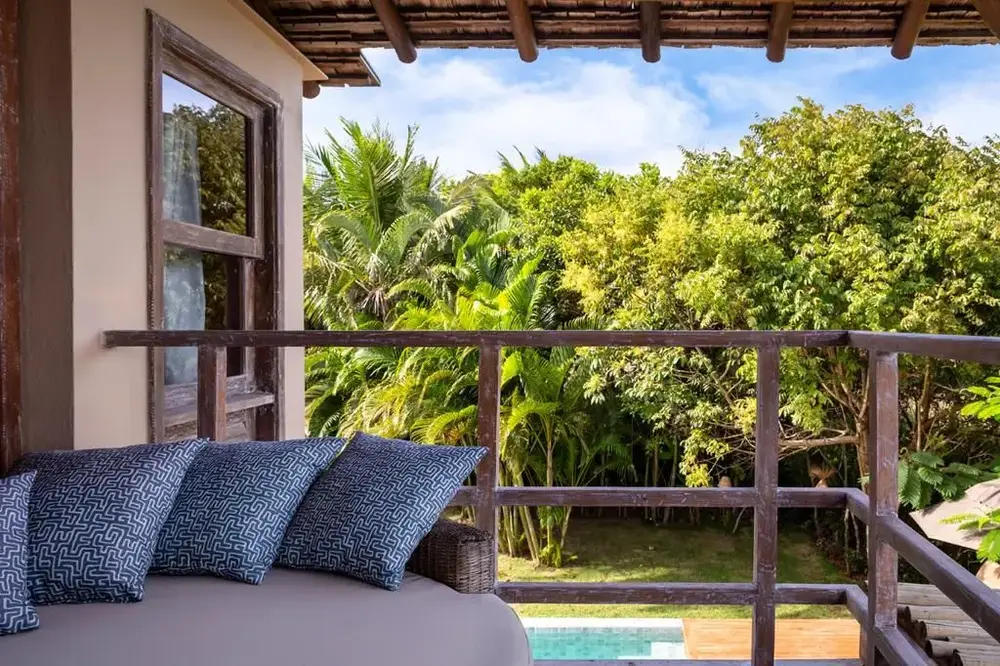 Villa 52 - TerraVista Vilas - Foto 7
